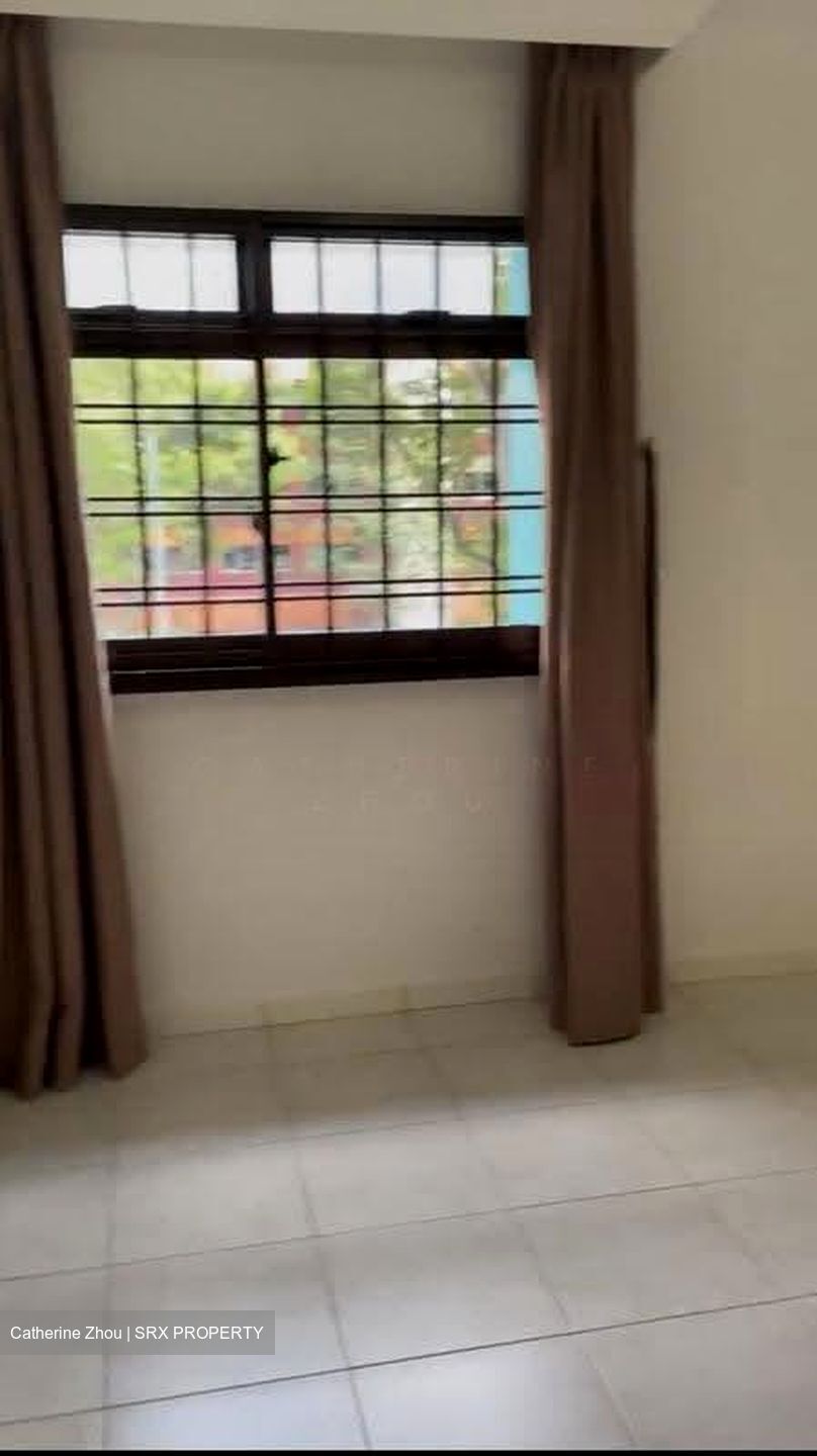 Blk 288 Bishan Street 24 (Bishan), HDB 4 Rooms #612490331